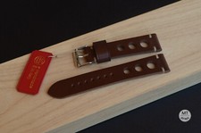 Bracelet fait main rally - 20,