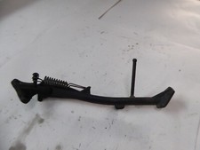 Triumph Sprint ST 1050 EZ06