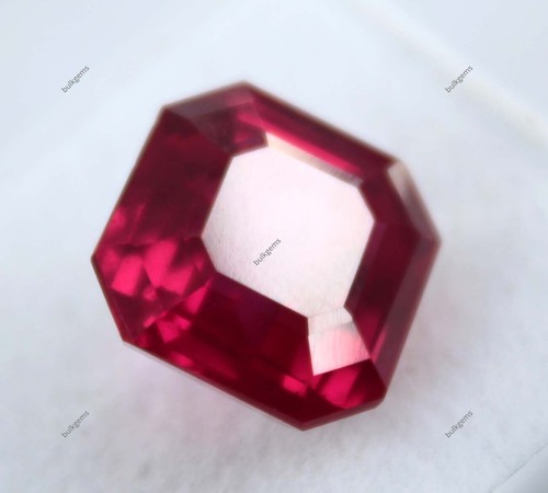 Bague pierre précieuse - , lâche