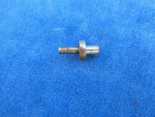 RARE ++ TOP ! TRAIN BLZ O - CC6001 - ARBRE PIGNON PRIMAIRE Primary pinion shaft