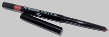 Eyeliner Chanel Stylo Yeux