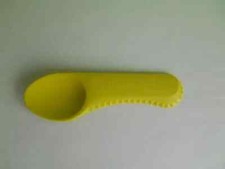 TUPPERWARE Aide Ménagère 50