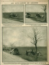 Document ancien  14/18