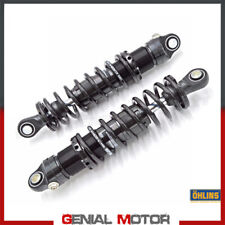 Harleydavidson xl sportster