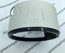 Canon 300mm 8l usm - canon,