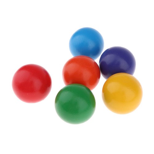 Ensemble boules blocs - ensemble,