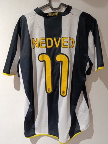 Maillot home juventus turin - juventus,