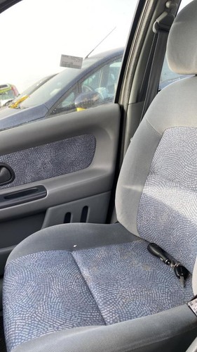 Siege avant droit renault - siege,