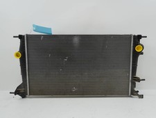 Radiateur occasion RENAULT
