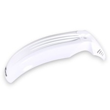 Aile Avant Pour Honda XR 600