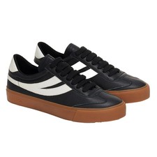 Superga - Baskets CLUB S