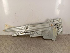 Leve vitre electrique avant droit RENAULT TWINGO 1 PHASE 3 8200051780