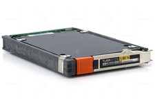 005052582 EMC SSD 1.92TB SAS