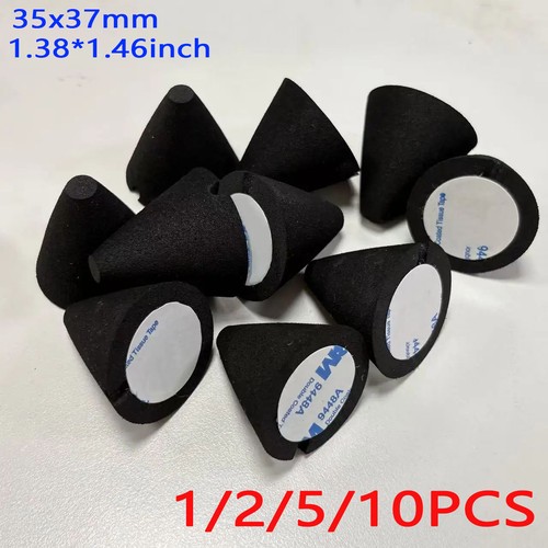 Trigger sponge cone foam - cone,