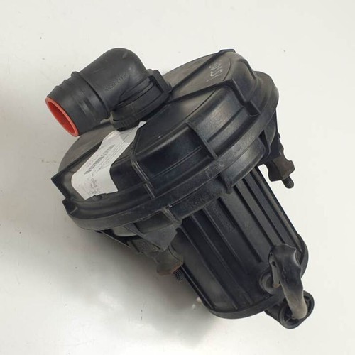 72812933 soupape air - d, pour