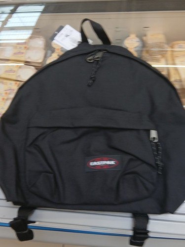Eastpak padded pak sac à - sac,