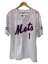 Chemise à manches courtes