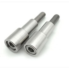 Support De Téléphone Pour