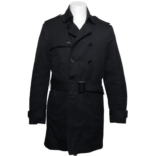 Riley trench homme taille - homme,,