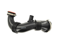 Durite de Turbo 206 207 3008