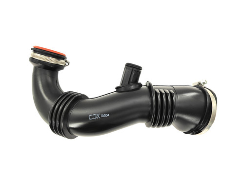 Durite turbo 206 207 3008 - de,