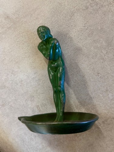 Statuette statue sculpture max - statuette,