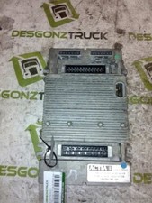 5006140018 MODULE ELECTRONIQUE