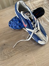 Nike zoom rival sport - zoom, homme