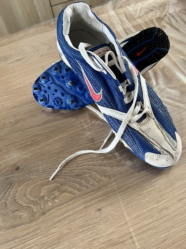 Nike zoom rival sport homme - zoom,