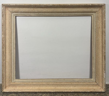 Cadre ancien 8P 8F style