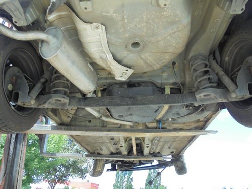 Alternateur fiat punto phase - alternateur,