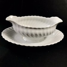 Haviland  Ancienne Grande