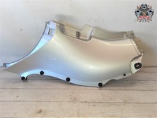 CARENAGE SOUS SELLE DROIT BMW