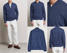 Polo Ralph Lauren Veste Sweat