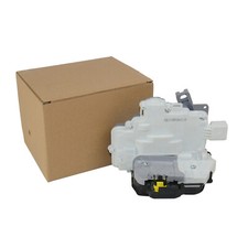 Arrière Droite Moteur Serrure