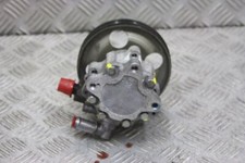 Pompe direction assistée -