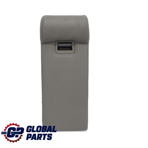 Accoudoir central bmw e83 - central, x3
