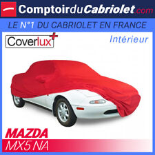 Housse / Bâche protection