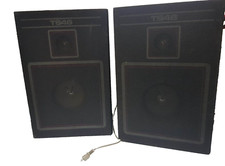 Amstrad Tower TS46 Vintage
