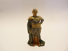 Soldat de plomb Vertunni -