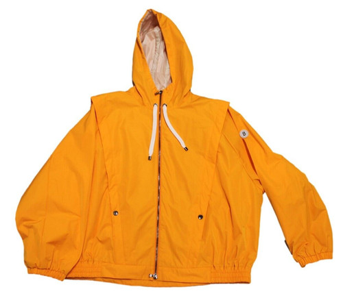 Bogner dorie veste - dorie,