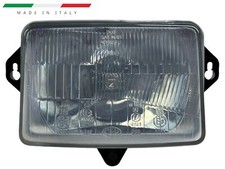 CEV Phare Avant Pour DUCATI