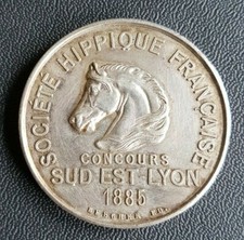 FRANCE - FRANCIA - FRENCH