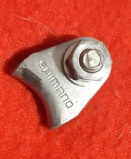 Cantilever Brake Cable