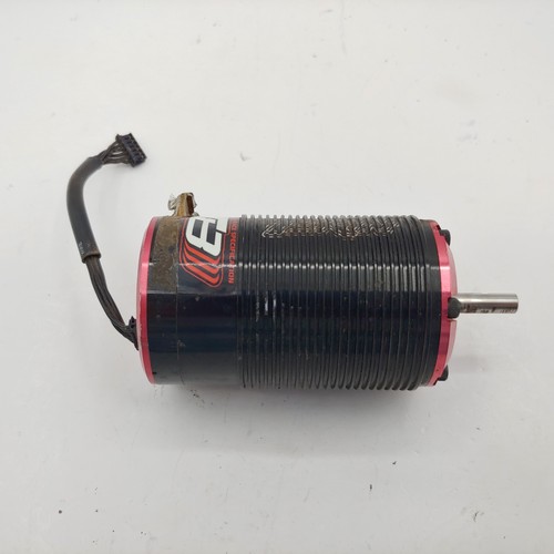 Tekin 4030 1900kv 8 - tekin,
