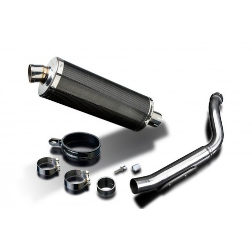Honda 600 hornet - 600, hornet-03/06-