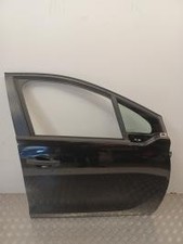 Porte avant droit PEUGEOT 208