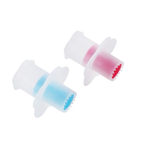 Pcs accessoires de - pcs,