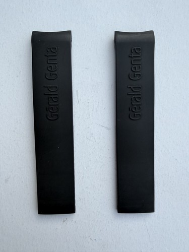 Gérald genta arena bracelet - gÉrald,