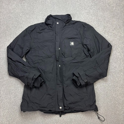 Veste carhartt femme petit - femme,